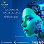 Artificial Intelligence online course