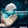 Cloud Architect online course 