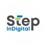 Effective SEO Service Agency in the UK - StepIn Digital