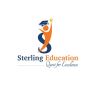 Best CAT Coaching in Jaipur – Sterling Education