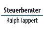 Steuerberater Ralph Tappert