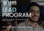 Leadership Training Course - LEAD Program