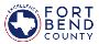 Fort Bend Economic Partnership