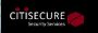Private Security Vancouver