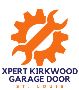 Garage Door Repair Kirkwood