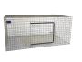 Want to buy Rabbit Breeding Cages?