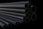 Are you looking for the best HDPE Pipe Suppliers in Philippi