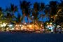 Sizzling Sosua Nights: Unveiling Top Bachelor Party's Nightl