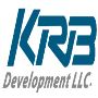 KRB Development, LLC.