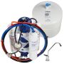 Buy Home Master TM RO Water Filtration System