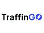 Traffingo: Your Ultimate Ad Traffic Generation Platform