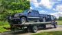 Steven Truck Repair | Towing Service in Rockaway NJ 