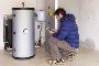 tankless water heaters Services in vienna