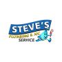 Steve’s Plumbing & A/C Service
