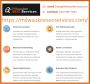 Wisconsin's SEO Service at reasonable pricing