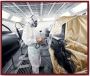 Collision repair services in New Jersey 