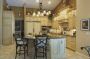 Remodel Your Kitchen With Greaves Construction Tampa