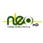 NEO MD INC - One Of The Largest RCM Companies in USA