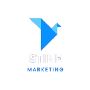 Stine Marketing Stine Marketing