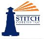 Contact Stitch Coterie Inc. for The Best HVAC Contractor