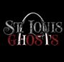 Unveiling the Haunting Secrets St Louis Ghosts Tour