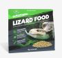 Find the Best Reptile Food in St Marys at St Marys Pet Haven
