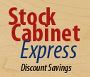 Stock Cabinet Express: Your One-Stop Solution for High-Quali