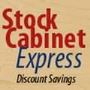 Simplify Kitchen Planning with Stock Cabinet Express