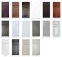 Discover Quality Forevermark Cabinets at Stock Cabinet Expre