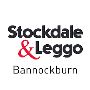 Stockdale & Leggo offers a range of properties for sale in B