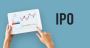 Get Expert SME IPO Advisory Services at Stock Knocks