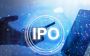 Elevate your IPO Journey with Stock Knocks 