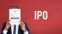 Get SME IPO Listing Services at Stock Knocks