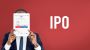 Elevate Your Business Growth with the SME IPO Process