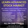 get access to our stock market course hindi absolutely free