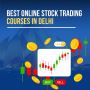 Stock Vidyapeeth: Success with an Option Trading Course in D