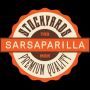 Stockyards Sarsaparilla