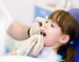 Dental treatment for children - Stoma Dentals