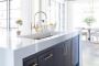 Enhance Your Home with Exquisite Granite Countertops in Scha
