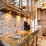 Elevate Your Kitchen: Best Countertops in Lakemoor, IL 
