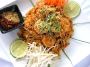 Caterer Madison | Order Online with Phuket Thai Restaurant