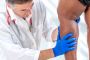 What doctor treats varicose veins?