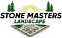 Landscaping and Exterior Services in NY