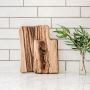 Grab Cheese Boards in Australia from Stonewood Collections