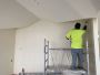 Services House Painting Auckland Call at- 0800256789