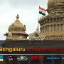 self storage facility in bangalore self storage facility in bangalore