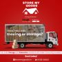 self storage solution self storage solution