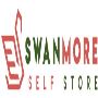 Swanmore Self Store Swanmore Self Store