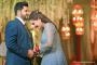 Destination Wedding Photographer in Chandigarh, Punjab Destination Wedding Photographer in Chandigarh, Punjab