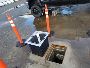 Premium Catch Basin Filters by Stormwater BMP Products